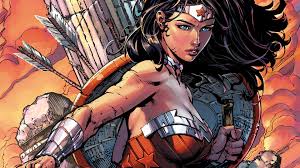 We did not find results for: Here S An Official Look At Megan Gale As Wonder Woman In The Aborted Justice League Mortal Blastr