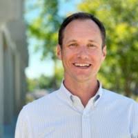 Peter Chow Email & Phone Number