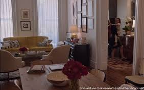 Architectural digest design set style at home the intern movie movie bedroom master bedroom latest house designs american interior d house. The Intern Jules Home Home Living Room Home Living Room White