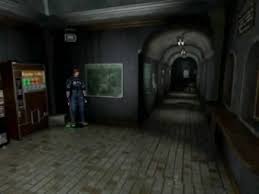 Resident evil 2 apk downloaded from chipapk is 100% safe and virus free, no … Resident Evil 2 Apk Android Game Port No Need Emulator Download