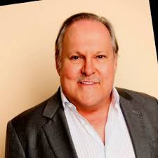 It is with mixed emotions that I say farewell to the video security  industry.