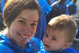 Fundraiser for Jacob Rutter by Erin E Rutter : Brittney Rutter's Chemo  treatments