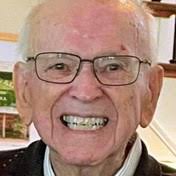 Kellenberger Family Obituaries