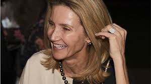 Phoenix: An Evening with Nia Vardalos for Children