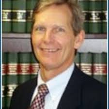 Eviction Lawyer Hillsborough, NH