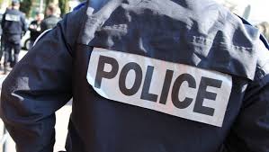 Viol présumé diffusé sur internet: Viol D Une Adolescente Diffuse Sur Internet Les Deux Suspects Mis En Examen Et Incarceres Ladepeche Fr