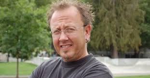 Mark William Evilsizer (1967-2024)