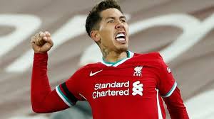 Here you will find mutiple links to access the tottenham hotspur match live at different qualities. Liverpool 2 1 Tottenham Late Roberto Firmino Winner Lifts Champions Top Football News Sky Sports