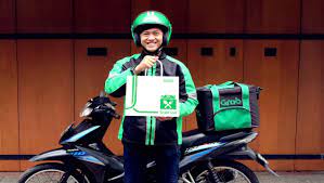 Pin On Prosyscom Technology News