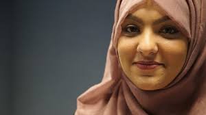 How sign language changed my life