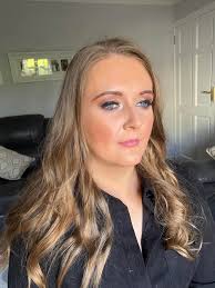 Makeup by Alisha added a new photo.