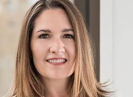 about us: Richardson and Ringe