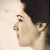 Mcmullan Family Obituaries