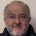 Edwin Ferrer Hernandez