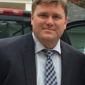 TOP 10 BEST Traffic Lawyer in Oklahoma City, OK