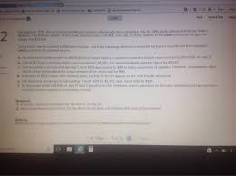 Headquartered in hancock, mi, it has assets in the amount of $567,142,000. Solved Web Amt E Ind Port Of Sale Log La Ameco Intranet Chegg Com