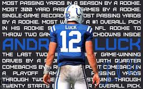 Andrew luck, indianapolis colts, football wallpaper, hd. Jeremy Stevenson On Twitter Andrew A Luck New Desktop Wallpaper For Y All Coltsnation Coltstrong Hd Here Http T Co Mwvk6x4x20 Http T Co 63smve7wi8