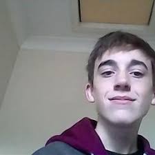 daniel garratt (@garratt_daniel)