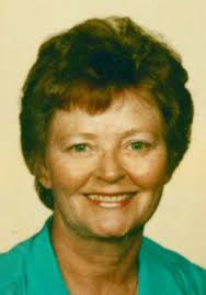 Phyllis Hale — Pollock-Randall Funeral Home