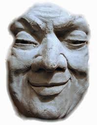 What happened to the large deep sink hole across hwy 51/riverside dr by  circus drive in Beloit Wisconsin in the late 1960s?