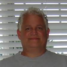 Former Seahawks quarterback Russell Wilson said this about Seahawks  quarterback Sam Darnold