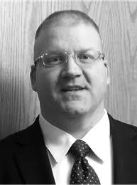 May commencement program2018_SE.indd