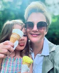 The @folpe17 yet again making Lloyd park the place to be with their summer  disco …#loveWalthamstow