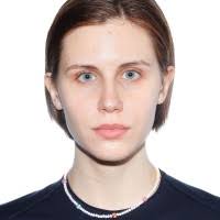 100+ "Calle Ramos" profiles