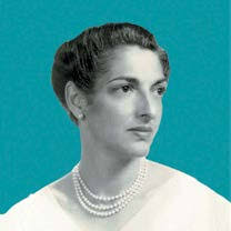 2020 ANNUAL REPORT TO OUR COMMUNITY