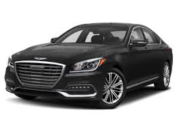 Genesis' seven years already in the luxury car market was successful genesis ranked among the top three segment sellers genesis is initially being marketed in south korea, china, the middle east, russia, canada. Genesis G80 Consumer Reports