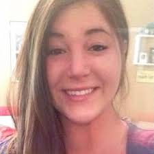 Nicole Iannotta and Anthony Tritto's Wedding Website