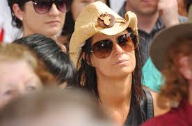 GALLERY: The festival, day 8