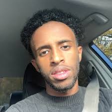 Have you ever broken an arm before? If so, you may have come up with a  quick way to handle the question people like to ask ... "so, how did you  break