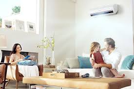 Air conditioning, advantages, and disadvantages - Blog La Triveneta Cavi