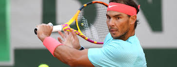Oddsmakers believe the king of clay is the favorite here, but right now. Djokovic Vs Nadal Prediction Betting Tips Odds 11 10 2020 Bwin