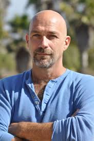 Her body is shown later on when davis leaves the apartment and again when charles bronson investigates. Kevin Gage Imdb