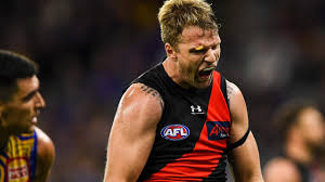 West coast eagles plays against essendon bombers in a afl game, and aussie rules fans are looking forward check the west coast eagles and essendon bombers team form, standings and. 2hewn6lolorfrm