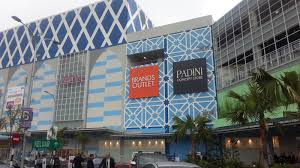 Aeon mall shah alam,, lot g37, ground floor,, no.1, jln akuatik 13/64, seksyen 13,, 40100, shah alam, selangor. Whoosh Aeon Shah Alam Bowling Archery Aeon Mall Shah Alam