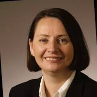 Teri Pennington's Instagram, Twitter & Facebook