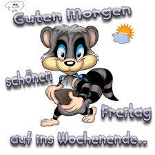 With tenor, maker of gif keyboard, add popular lustige animated gifs to your conversations. Einen Schonen Freitag Gif Bilder 40 Animierte Karten Kostenlos