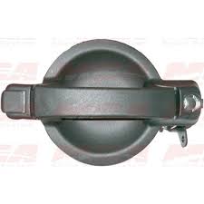 Mga Dis Kapi Bagaj Acma Kolu Arka Cift Kapi Fiat Doblo Mga Fiyati