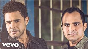 Coca Cola e Guaraná (Dablio)