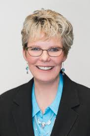 2022 National PCC DayBaltimore Postal Customer Council