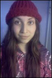 V E R I T A S V I N C I T