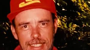 Robert “Larry” Gregory Sr.