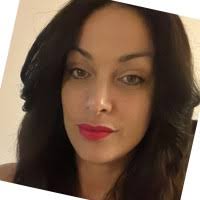 Eloise Mackenzie TEP, BBS (Hons)