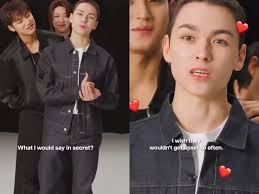 After a night of sadness (just joking 😆), thinking why Scopely tease me  like this 🙃