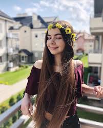 Also discover her family, career, … 47 4 Xil Moy Aresei 463 Sxolia Kinga Sawczuk Kompleksiara Sto Instagram Jakie Macie Plany Na Majowke Kochani Instagram Women Life Pictures