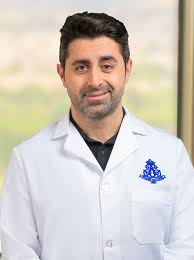 Meet the Team at Urgent Care in Hawai'i