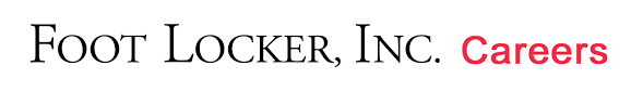 Save even more when you apply student discounts and promotions. Marketing Public Relations Jobs Marketing Public Relations Jobs At Foot Locker